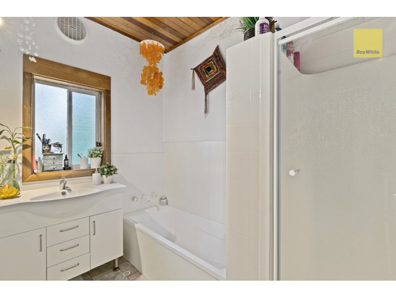 57 Witton Road, Christies Beach SA 5165