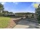 57 Witton Road, Christies Beach SA 5165