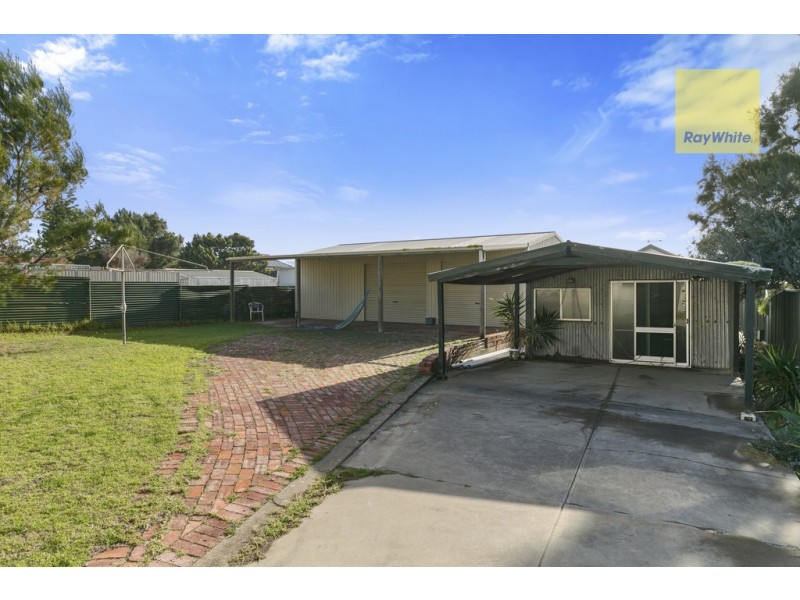 57 Witton Road, Christies Beach SA 5165