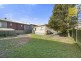57 Witton Road, Christies Beach SA 5165