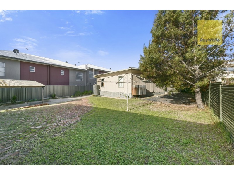 57 Witton Road, Christies Beach SA 5165