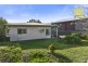 57 Witton Road, Christies Beach SA 5165