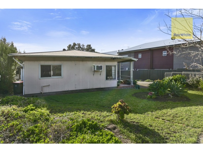 57 Witton Road, Christies Beach SA 5165