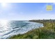 57 Witton Road, Christies Beach SA 5165