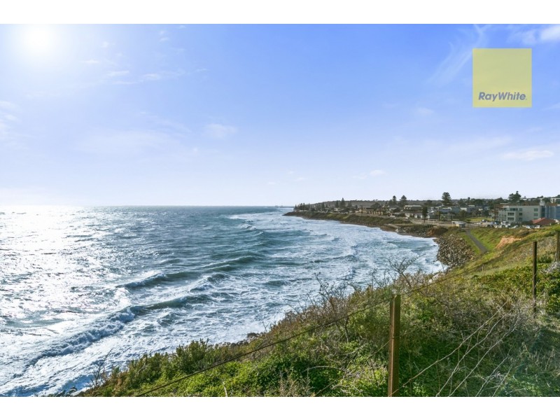 57 Witton Road, Christies Beach SA 5165