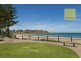 57 Witton Road, Christies Beach SA 5165