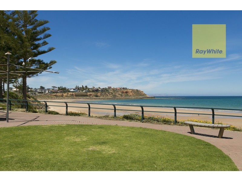 57 Witton Road, Christies Beach SA 5165