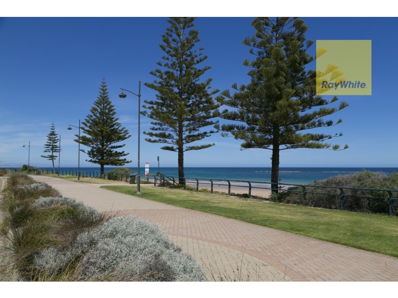 57 Witton Road, Christies Beach SA 5165