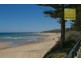 57 Witton Road, Christies Beach SA 5165