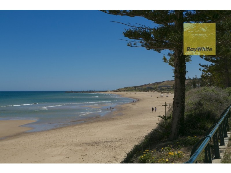 57 Witton Road, Christies Beach SA 5165