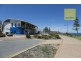 57 Witton Road, Christies Beach SA 5165