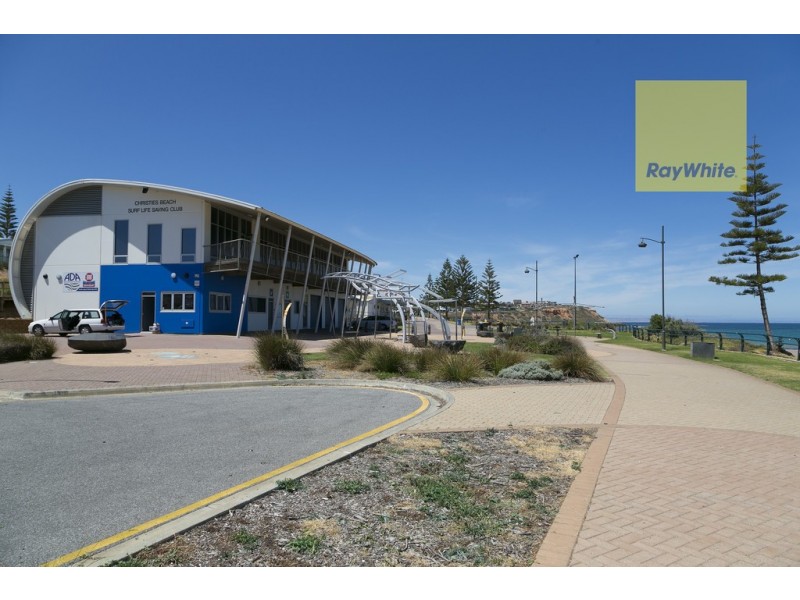 57 Witton Road, Christies Beach SA 5165
