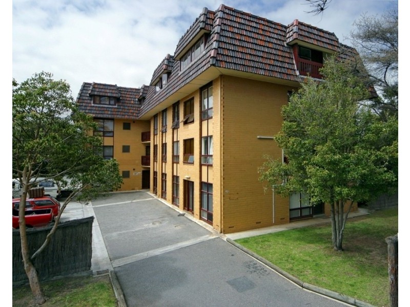12/38 Gordon Street, Glenelg SA 5045