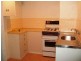 12/38 Gordon Street, Glenelg SA 5045