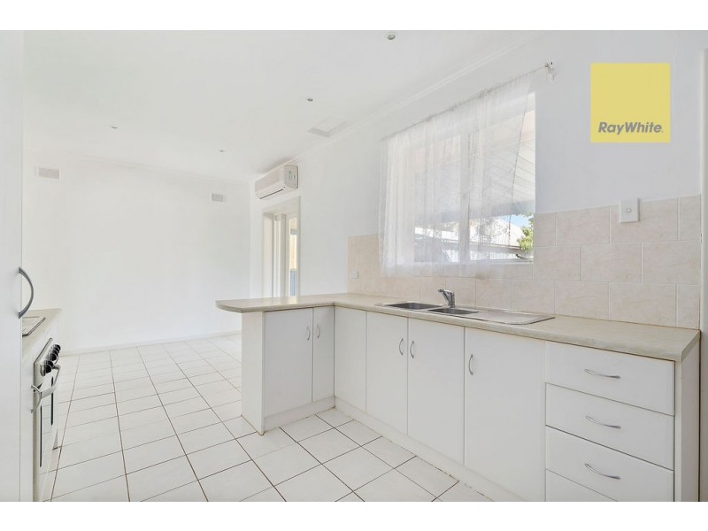 46 Allison Street, Ascot Park SA 5043