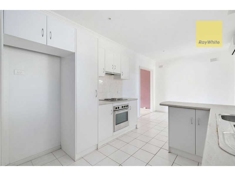 46 Allison Street, Ascot Park SA 5043