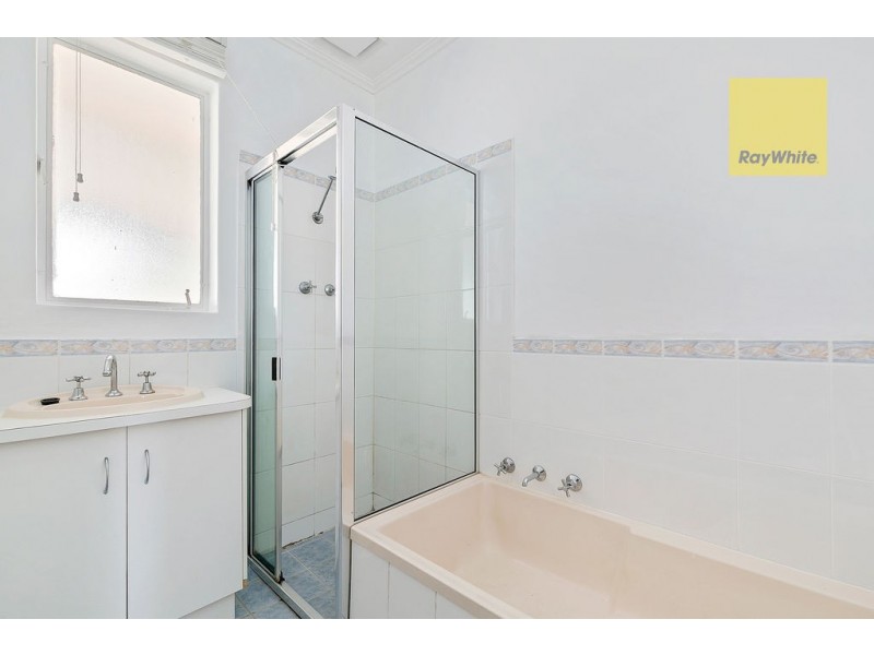 46 Allison Street, Ascot Park SA 5043