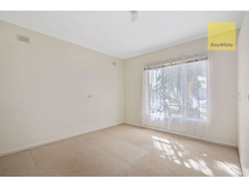 46 Allison Street, Ascot Park SA 5043