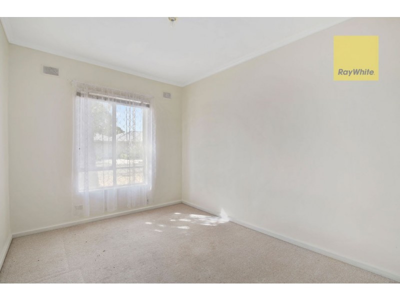 46 Allison Street, Ascot Park SA 5043