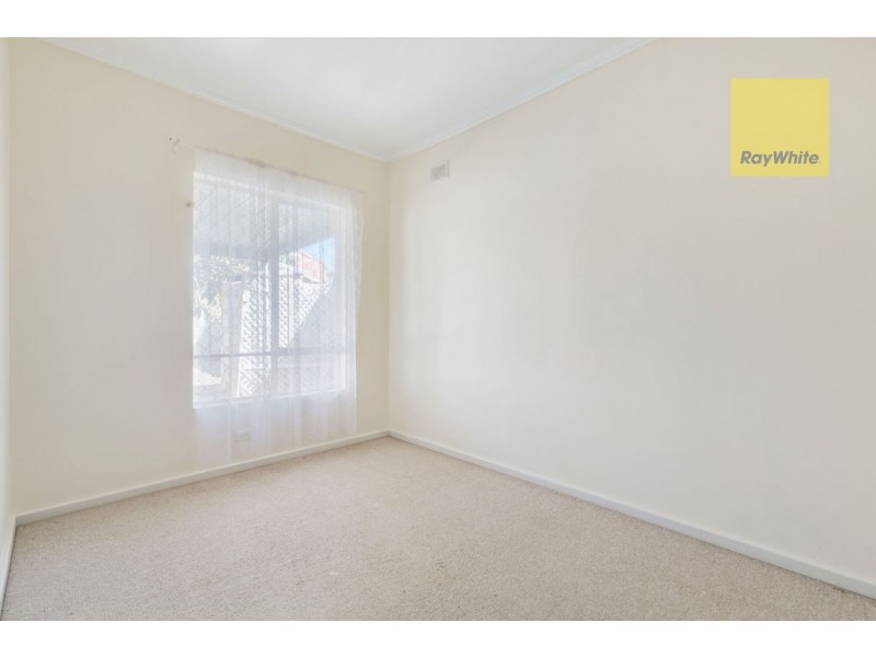 46 Allison Street, Ascot Park SA 5043