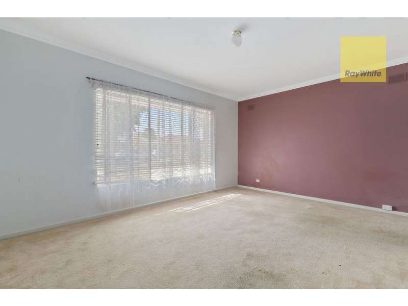 46 Allison Street, Ascot Park SA 5043