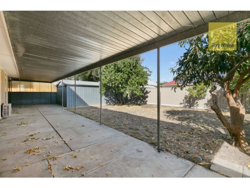 46 Allison Street, Ascot Park SA 5043