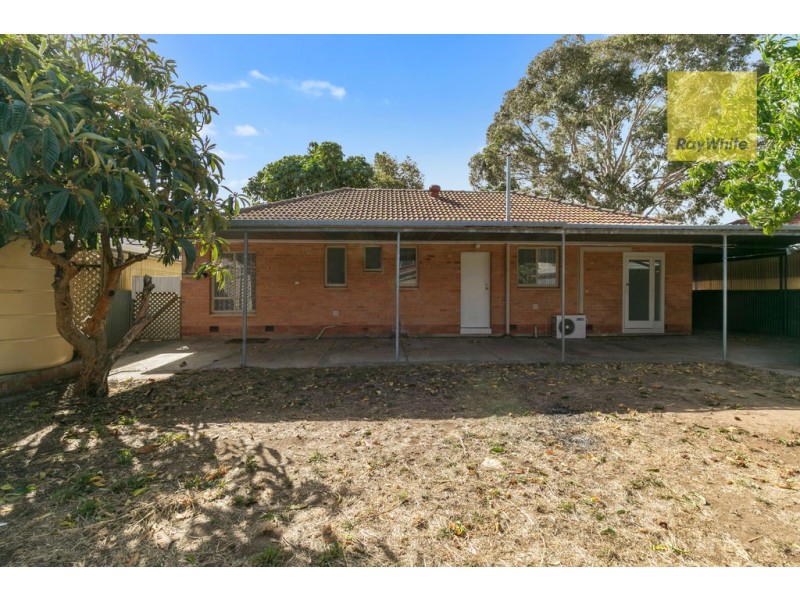 46 Allison Street, Ascot Park SA 5043