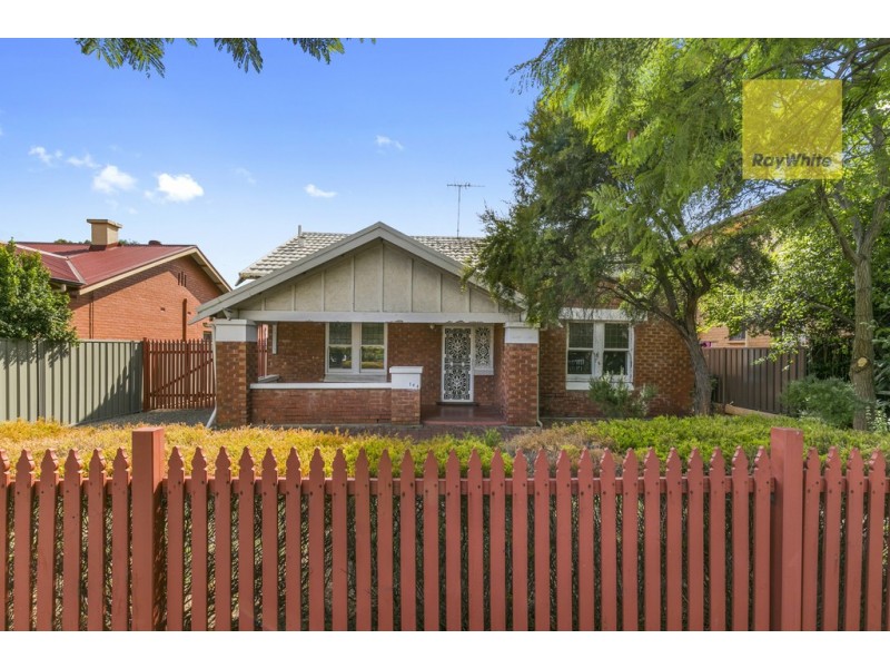 144 Grange Road, Westbourne Park SA 5041