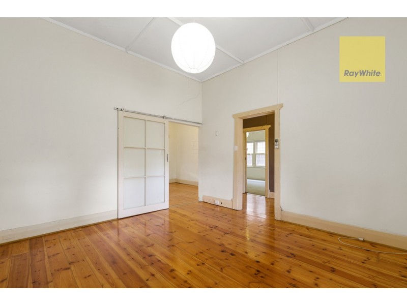 144 Grange Road, Westbourne Park SA 5041