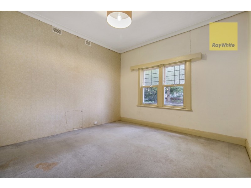 144 Grange Road, Westbourne Park SA 5041