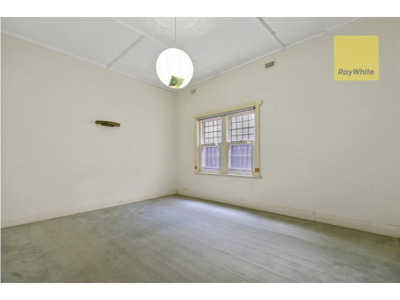 144 Grange Road, Westbourne Park SA 5041