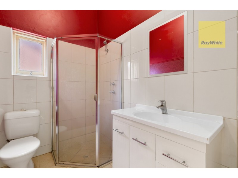 144 Grange Road, Westbourne Park SA 5041