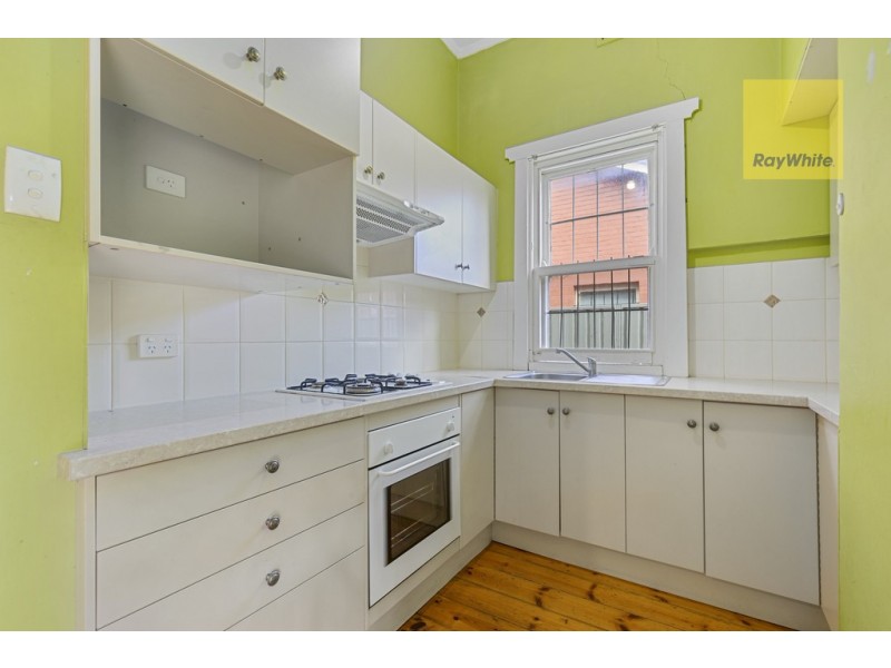 144 Grange Road, Westbourne Park SA 5041