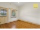 144 Grange Road, Westbourne Park SA 5041