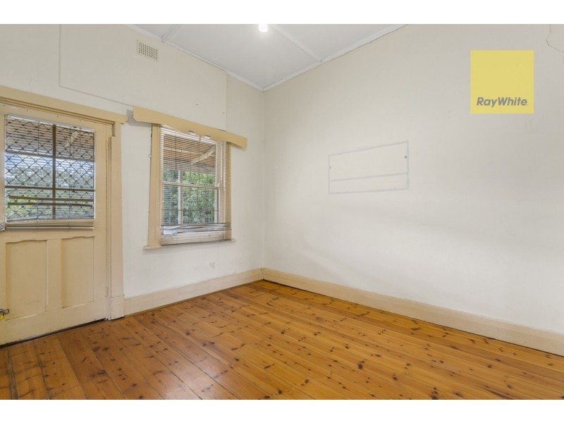 144 Grange Road, Westbourne Park SA 5041