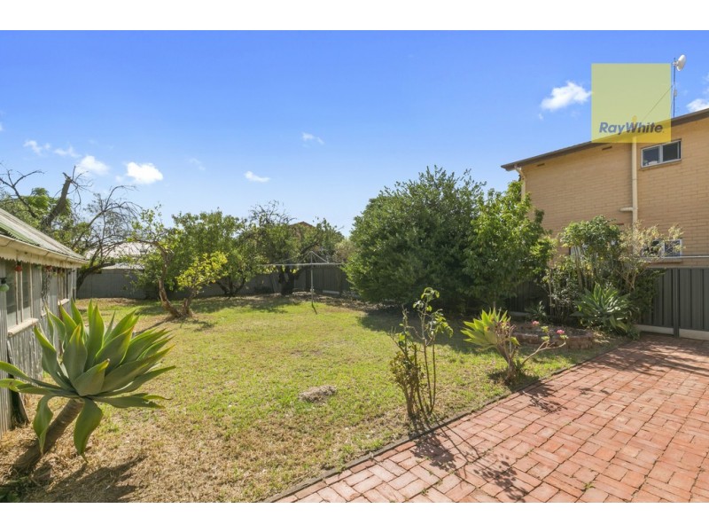 144 Grange Road, Westbourne Park SA 5041