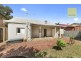 144 Grange Road, Westbourne Park SA 5041
