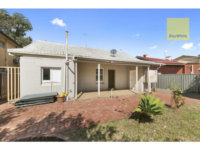 144 Grange Road, Westbourne Park SA 5041