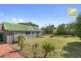 144 Grange Road, Westbourne Park SA 5041
