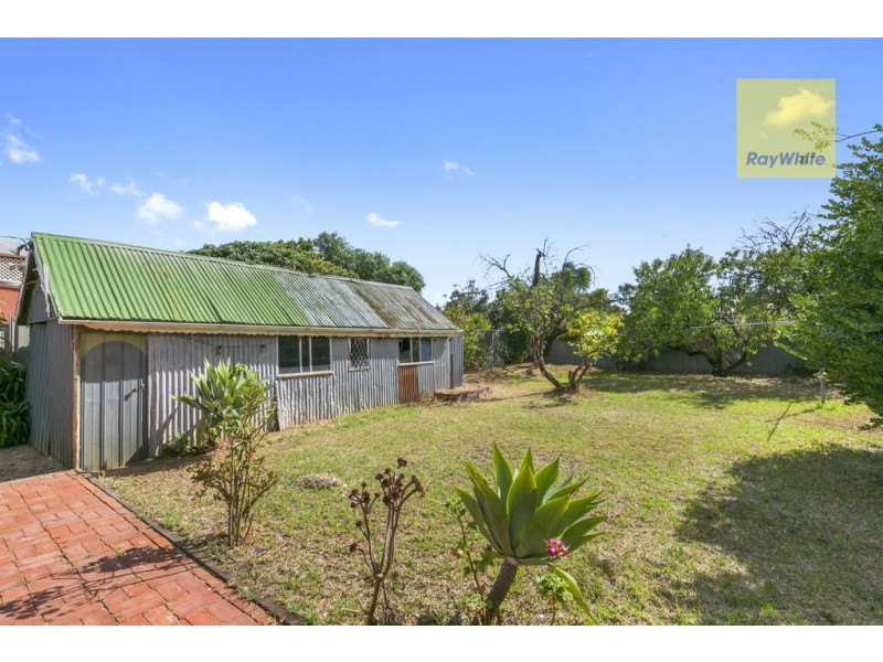 144 Grange Road, Westbourne Park SA 5041