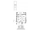 144 Grange Road, Westbourne Park SA 5041 Floorplan