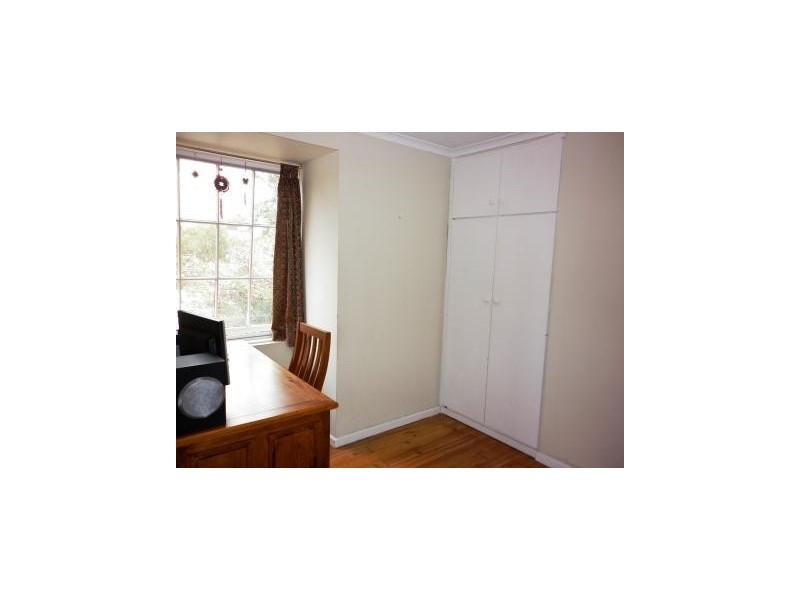 4/570 Cross Road, South Plympton SA 5038