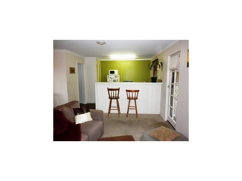 4/570 Cross Road, South Plympton SA 5038