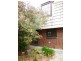 4/570 Cross Road, South Plympton SA 5038
