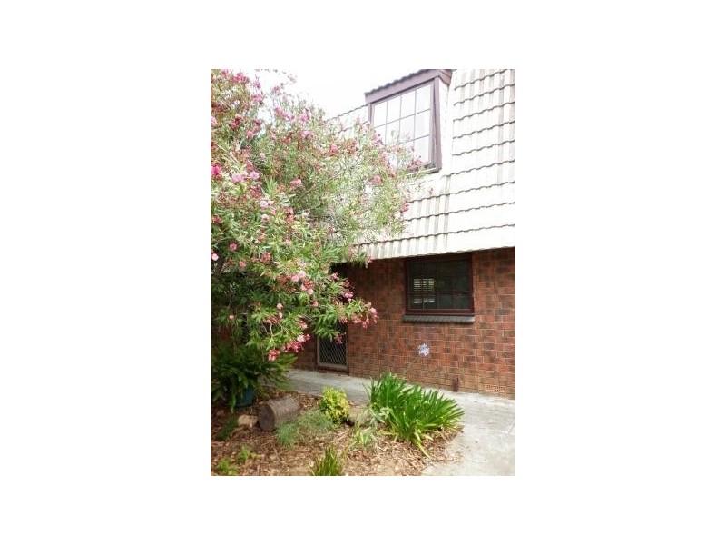 4/570 Cross Road, South Plympton SA 5038