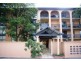 11/35  Nile Street, Glenelg SA 5045