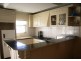 11/35  Nile Street, Glenelg SA 5045