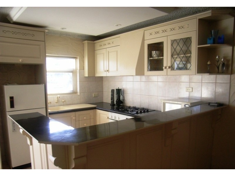11/35  Nile Street, Glenelg SA 5045