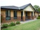 3 Victoria Avenue, Camden Park SA 5038