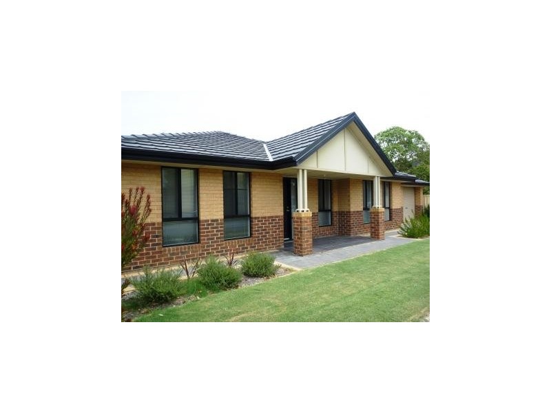 3 Victoria Avenue, Camden Park SA 5038